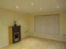 Annonce Location Appartement LIVERPOOL