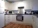 Louer Appartement COVENTRY