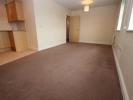 Louer Appartement CONSETT