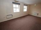 Louer Appartement CONSETT rgion DURHAM