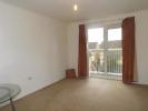 Louer Appartement STAINES