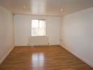 Louer Appartement BOLTON