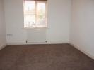 Louer Appartement BOLTON rgion BOLTON