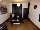 Louer Appartement COVENTRY