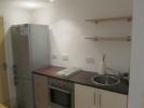 Louer Appartement BIRMINGHAM