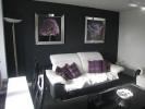 Louer Appartement DONCASTER