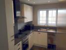 Louer Appartement DONCASTER rgion DONCASTER