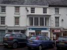 Location Appartement CORWEN LL21 