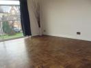 Annonce Location Appartement CROYDON