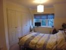 Louer Appartement BIRMINGHAM