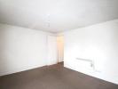 Location Appartement BRIGHTON BN1 1