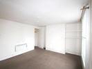 Annonce Location Appartement BRIGHTON