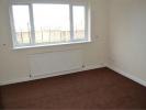 Louer Appartement DONCASTER