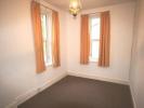 Location Appartement TORQUAY TQ1 1