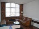 Location Appartement MANCHESTER M1 1