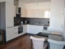 Annonce Location Appartement MANCHESTER