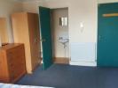 Louer Appartement SOUTHAMPTON