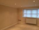 Louer Appartement STOCKTON-ON-TEES