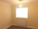 Louer Appartement STOCKTON-ON-TEES rgion CLEVELAND