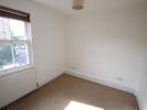 Louer Appartement BROMLEY rgion BROMLEY