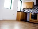 Louer Appartement BEDFORD rgion MILTON KEYNES