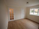 Louer Appartement WATFORD rgion WATFORD