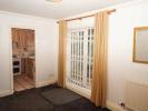 Annonce Location Appartement MANCHESTER