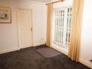 Louer Appartement MANCHESTER