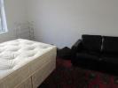 Annonce Location Appartement BIRMINGHAM