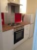 Location Appartement NEWCASTLE-UPON-TYNE NE1 1