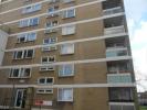 Annonce Location Appartement SOUTHAMPTON