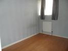 Louer Appartement SOUTHAMPTON rgion SOUTHAMPTON