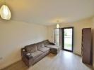 Location Appartement BRENTWOOD CM13 