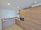 Louer Appartement BRENTWOOD