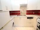 Louer Appartement ST-ALBANS