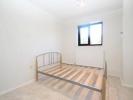 Louer Appartement ST-ALBANS rgion ST ALBANS