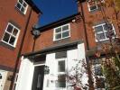 Annonce Location Maison NEWCASTLE-UPON-TYNE