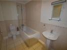 Louer Appartement CHELTENHAM rgion GLOUCESTER