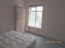 Louer Appartement BIRMINGHAM