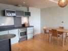 Louer Appartement BIRMINGHAM