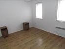 Louer Appartement GRAYS rgion ROMFORD