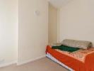 Louer Appartement SOUTHAMPTON rgion SOUTHAMPTON