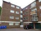 Annonce Location Appartement SHEFFIELD