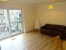 Louer Appartement SHEFFIELD