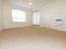 Louer Appartement WATFORD rgion WATFORD