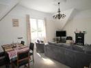 Louer Appartement SIDCUP