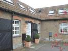 Location Maison LEIGHTON-BUZZARD LU7 0