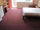 Louer Appartement NEW-MALDEN rgion KINGSTON UPON THAMES