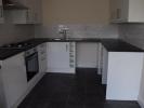 Location Maison KEIGHLEY BD20 