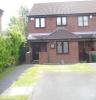 Annonce Location Maison NEWCASTLE-UPON-TYNE